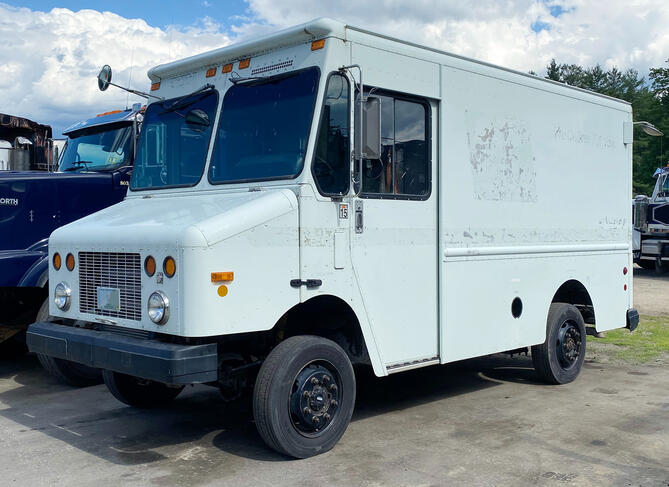 5&quot; lift, axle swap